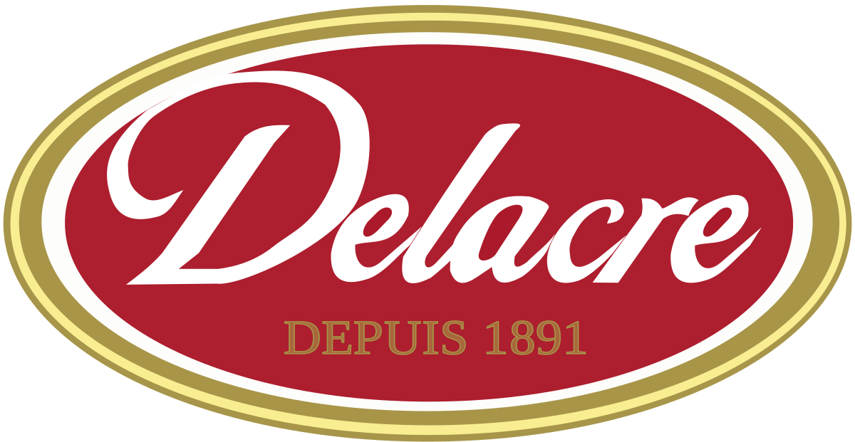 Delacre
